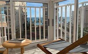 Apto Residencial En Benicasim